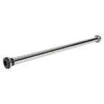 Sport-Tec door rack pull-up bar Pull-Up 2.0, extendable 64-101 cm