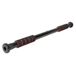 Sport-Tec door rack pull-up bar Pull-Up 4.0, extendable 63-100 cm,