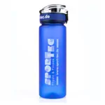 Sport-Tec drinking bottle Aqualok Infuse, 750 ml