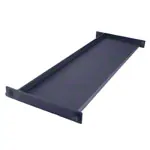 Product image: Sport-Tec flat shelf for multi storage rack, 116 x 42 x 6 cm