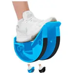 Sport-Tec foot and calf extender