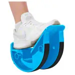 Sport-Tec foot and calf extender