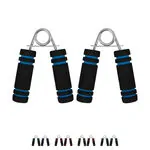 Product image: Sport Tec hand exerciser, pair