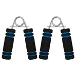 Sport Tec hand exerciser, pair