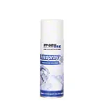 Sport-Tec ice spray, 200 ml