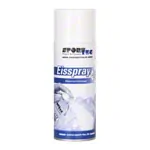 Sport-Tec ice spray, 400 ml
