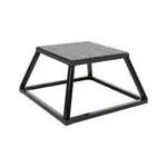 Sport-Tec jumping coach Plyo Box 30 cm