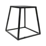 Sport-Tec jumping coach Plyo Box 60 cm