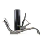 Product image: Sport-Tec leg press premiumwith stroke limiter