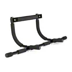Sport-Tec multifunctional-door bar