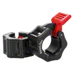 Sport-Tec quick release ø 3 cm, pair