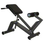 Sport-Tec rear torso lift exclusive