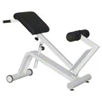 Sport-Tec rear torso lift exclusive