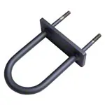 Sport-Tec ring universal bracket