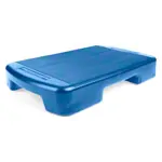 Sport-Tec steppboard, LxWxH 70x40x10,5 cm