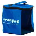 Image shows Sport-Tec storage bag