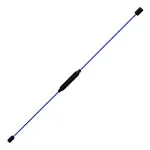Sport-Tec swinging bar, 159 cm
