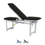 Product image: Sport-Tec training bench, 3-piece.