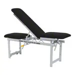Image shows Sport-Tec training bench, 3-piece.