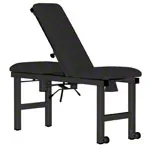 Sport-Tec training bench Exclusive