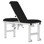 Sport-Tec training bench Exclusive