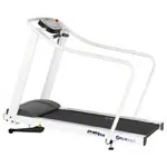 Sport-Tec treadmill RUN 1.0 med