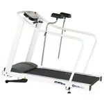 Sport-Tec treadmill RUN 1.1 med