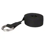 Sport-Tec yoga belt, 180x3.8 cm
