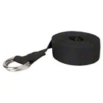 Sport-Tec yoga belt, 300x3.8 cm