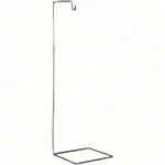 Product image: Stand for spinal column, 86 cm