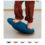 Stapelstein COLORS Balance Board,  35.5 cm