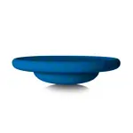 Stapelstein COLORS Balance Board,  35.5 cm
