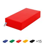 Product image: Step-support cushion, 50x25x10 cm LxWxH