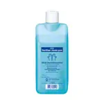 Sterillium Classic Pure, hand disinfectant, 1 l