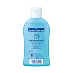 Sterillium Classic Pure, hand disinfectant, 100 ml