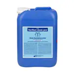 Sterillium Classic Pure, hand disinfectant, 5 l