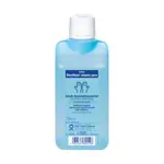 Sterillium Classic Pure, hand disinfectant, 500 ml