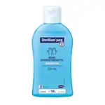 Sterillium Hand Disinfectant Pure, 100 ml