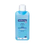 Sterillium Hand Disinfectant Pure, 500 ml