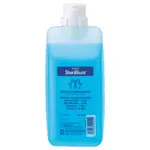 Sterillium hand disinfectant, 1 l