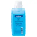 Sterillium hand disinfectant, 500 ml