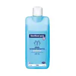 Sterillium hand disinfectant Pure, 1 l