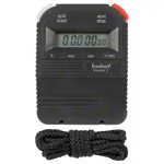 Stopstar 2 stopwatches incl. battery
