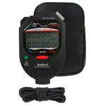Stopwatch Delta E 100 incl. battery
