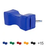 Product image: Storage bone, LxWxH 25x11x11 cm