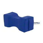 Storage bone, LxWxH 25x11x11 cm
