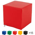 Product image: Storage cube, LxWxH 30x30x30 cm