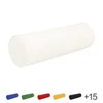 Storage roller,  15 cm x 60 cm