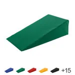 Storage wedge LxWxH 44x80x22 / 0 cm