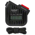Stratos 2 stopwatch incl. battery